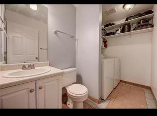 9680 Castle Ridge Cir, Highlands Ranch, CO 80129