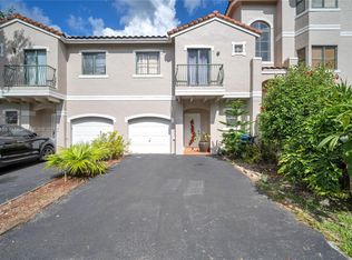 12637 NW 14th Ct #12637, Fort Lauderdale, FL 33323