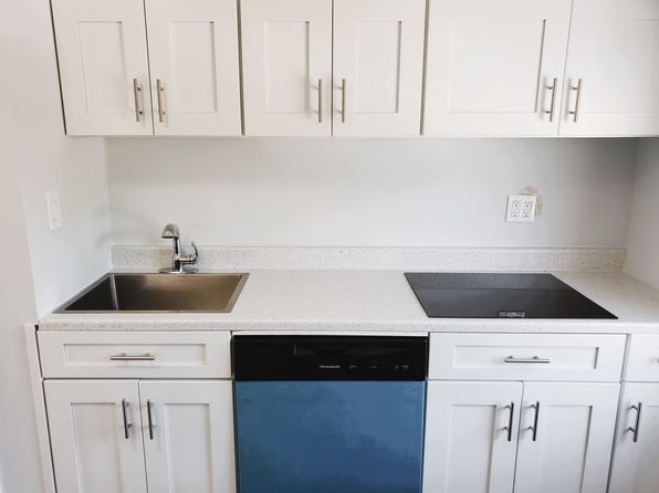 134 New York Ave APT 6