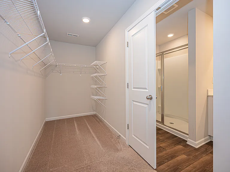 65 Blue River Ct — Photo 18