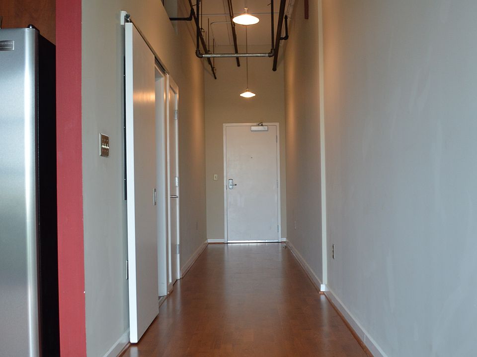 1st image of 221 Market St Unit 211