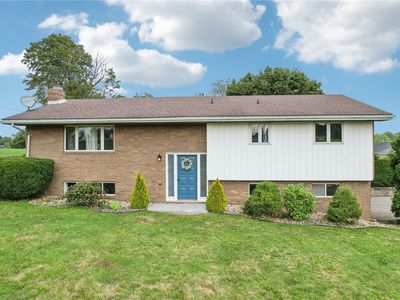 348 N Duffy Rd, Butler, PA, 16001