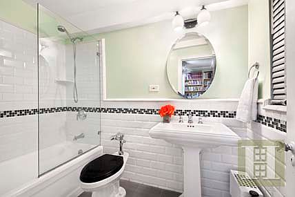 4th image of 336 W End Ave APT 9A