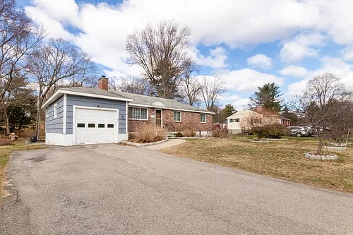 22 Livoli Rd Photo 1