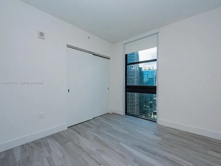 1010 Brickell Ave #3701 — Photo 7