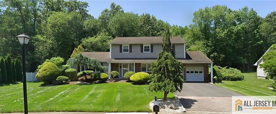 1st image of 50 Valley Forge Dr