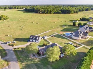 110 Lockaby Rd, Pelzer, SC 29669