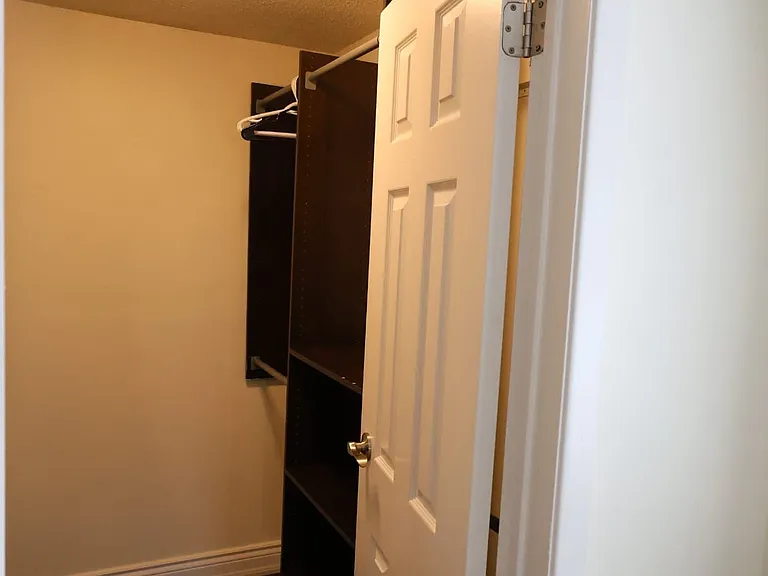 6320 Millers Grv — Photo 28