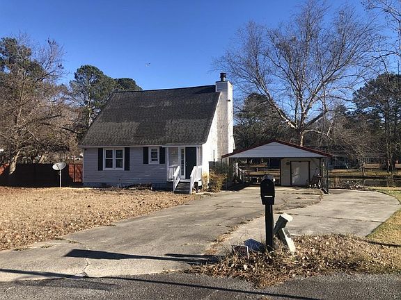 2nd image of 426 Clearview Ct