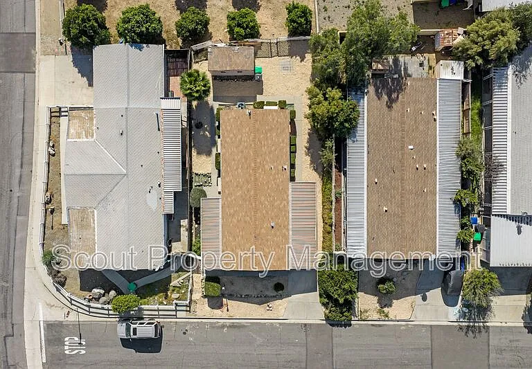 33320 Barley Ln — Photo 3