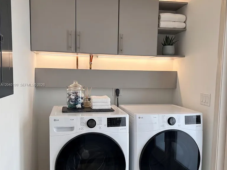 4605 N Miami Ave — Photo 10