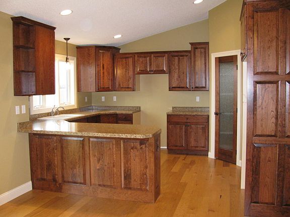 5th image of 5699 W Prairiewood Dr