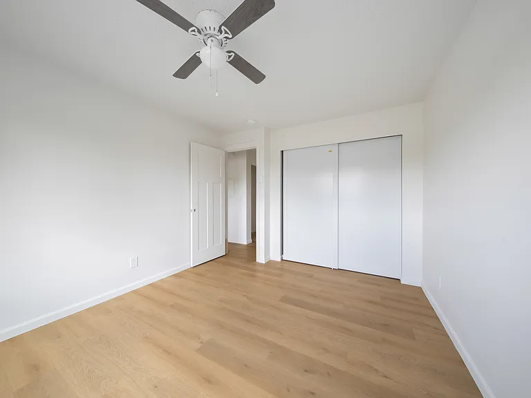 301 S 82nd St #5 — Photo 13