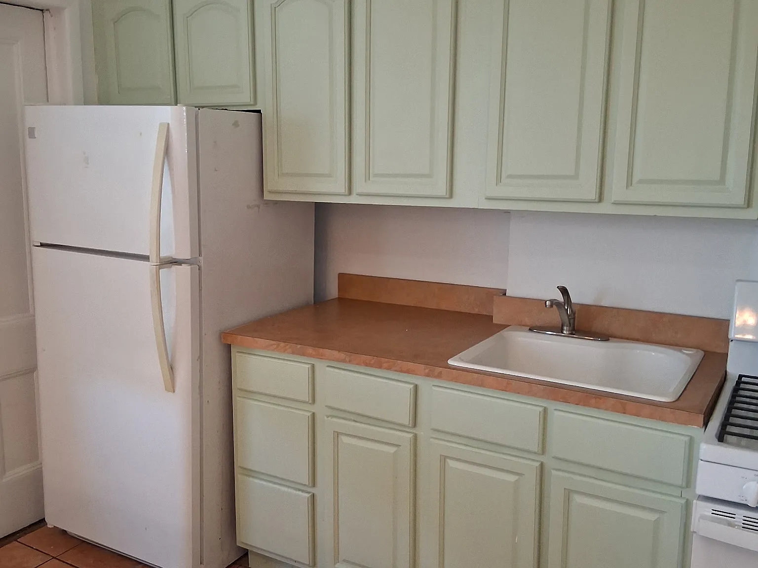 3 bed, $3,100 — Photo 1