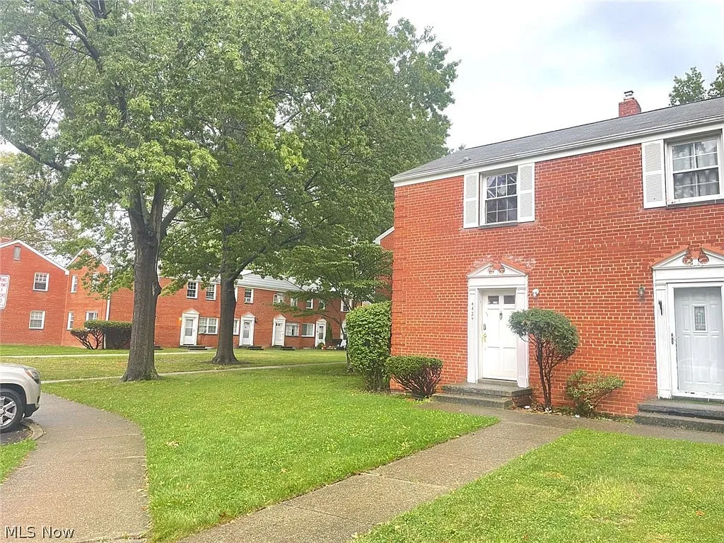 442 Clearview Dr #U-9 photo 1