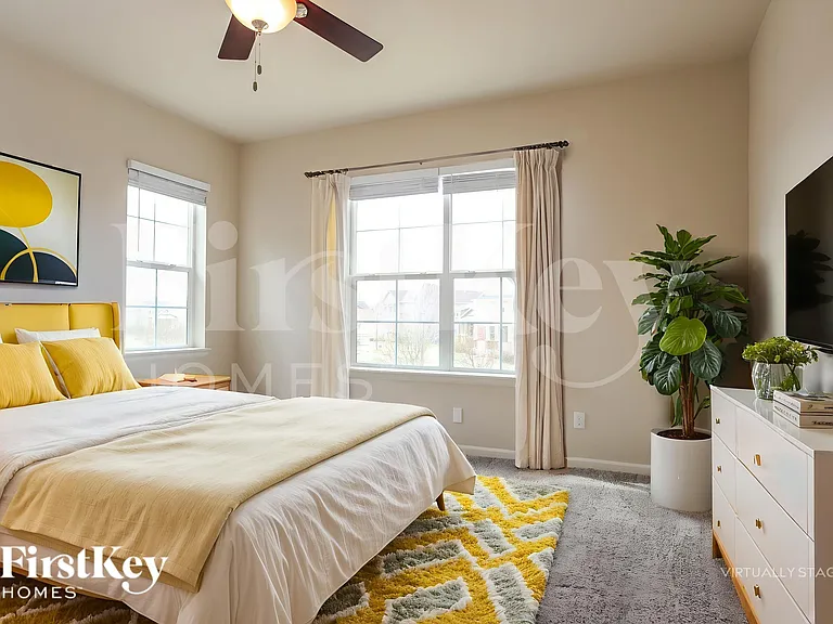 1318 S Duquesne Ct — Photo 9