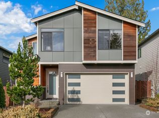 13518 40th Pl W, Lynnwood, WA 98087