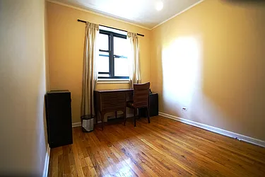 Sold by City Express Realty LLC