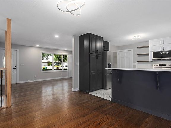 5th image of 2617 N 83rd St