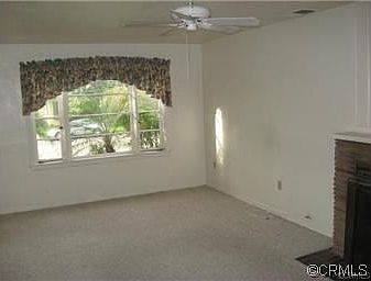 5th image of 615 Glenwood Dr