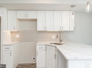 2339 N 10th St #2, Philadelphia, PA 19133