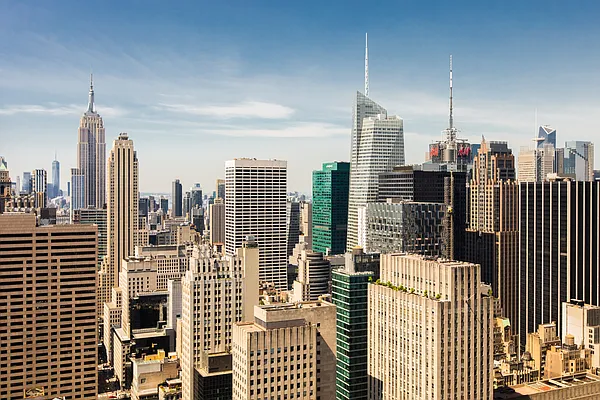 Rented by Compass | media 10