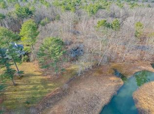 192 Brave Boat Harbor Rd, Kittery Pt, ME 03905