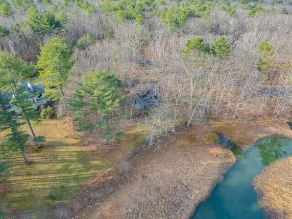 192 Brave Boat Harbor Road, Kittery, ME 03905