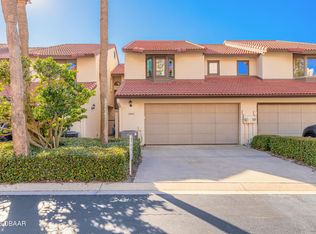 2954 Oceans Trce, Daytona Beach Shores, FL 32118