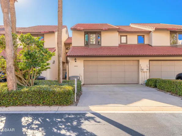 2954 Oceans Trce, Daytona Beach Shores, FL 32118