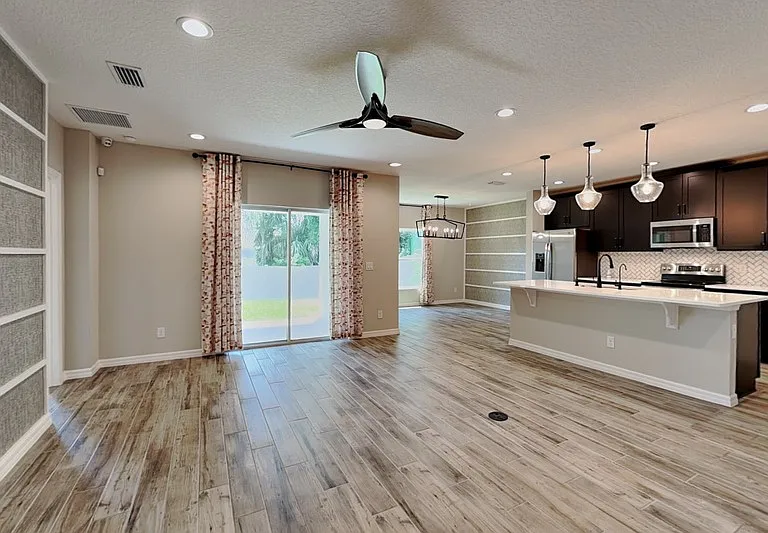 1245 Celery Oaks Ln — Photo 8