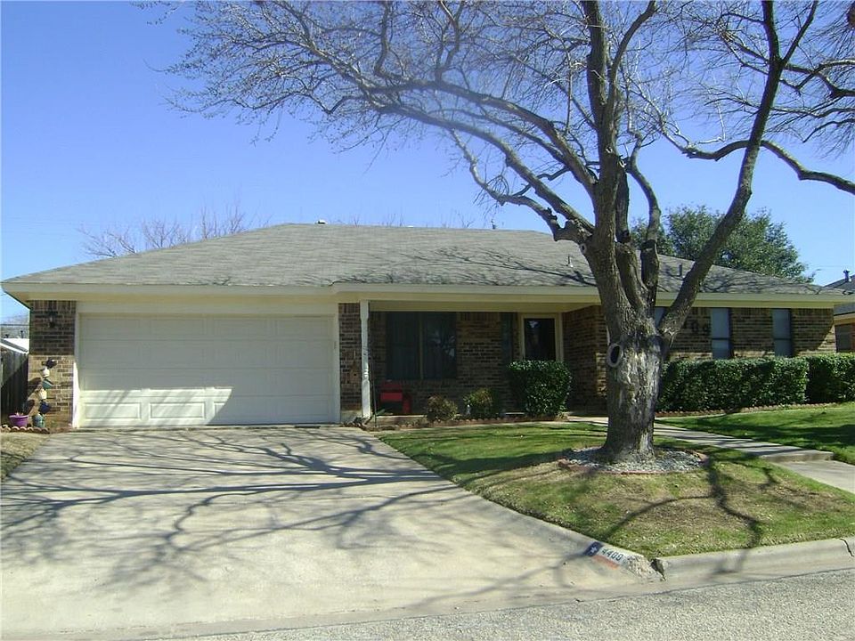 1st image of 4409 Pamela Dr