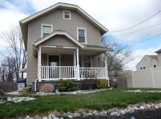 1708 Edge Hill Rd, Abington, PA 19001