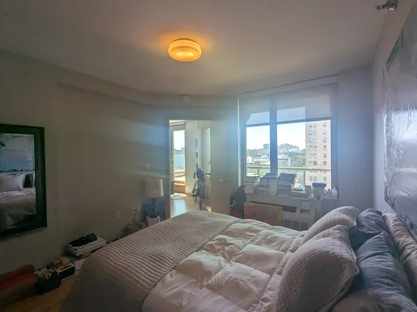 497 Saint Mark's Avenue image 1 of 13