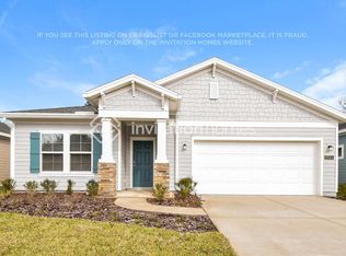 2565 Laylas Way, Jacksonville, FL 32218