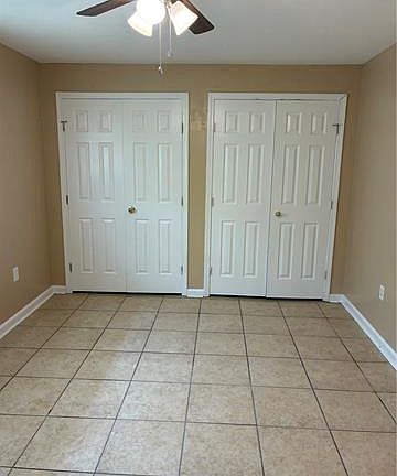 5th image of 5936 Babylon St