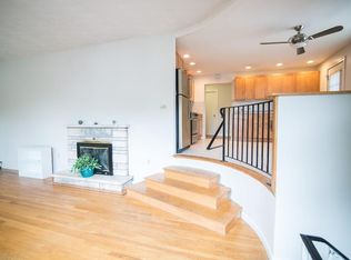 2 Isabella St, Lynn, MA 01902