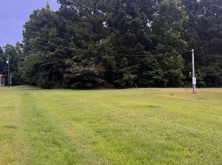 114 Honey Ridge Rd, Guyton, GA 31312