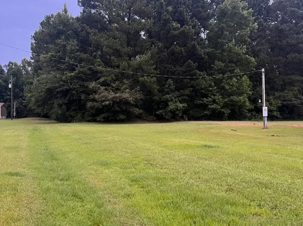 114 Honey Ridge Rd, Guyton, GA 31312