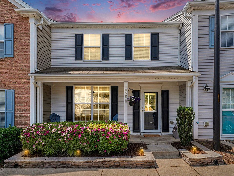 1st image of 8507 Mount Valley Ln