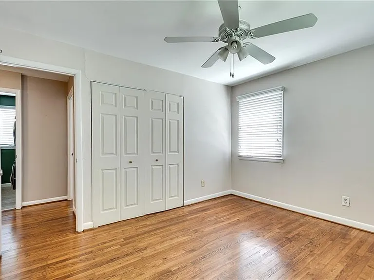 1424 Hosea L Williams Dr NE — Photo 20