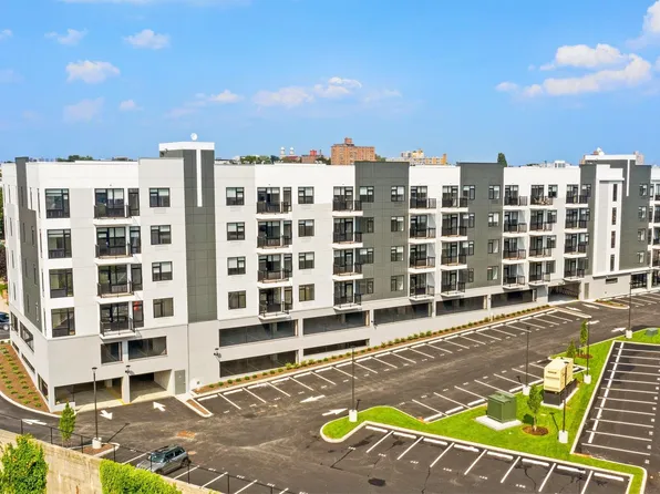 5711 John F Kennedy Boulevard image 28 of 29