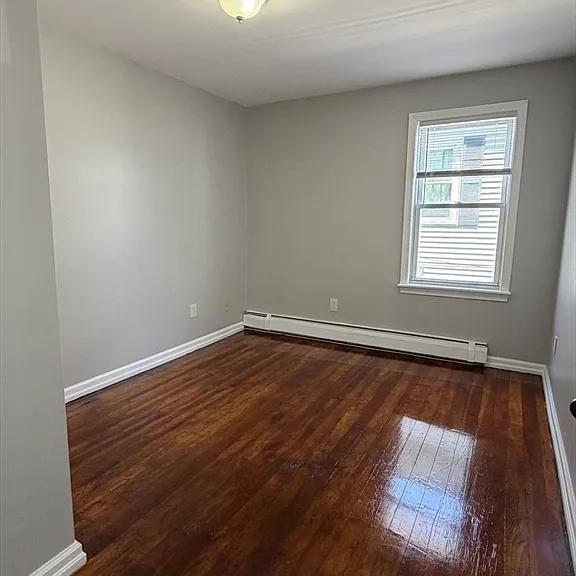 210 Robeson St #2 — Photo 8