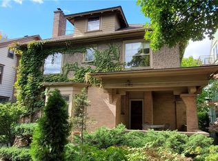 193 Culver Rd, Rochester, NY 14607