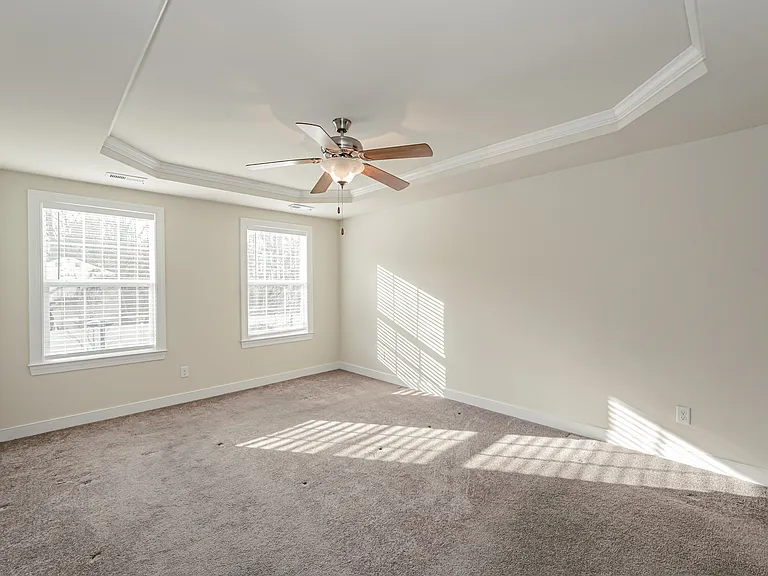 7380 Pebble Lake Dr — Photo 20