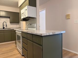 3909 Ross Ave APT 6, Schofield, WI 54476