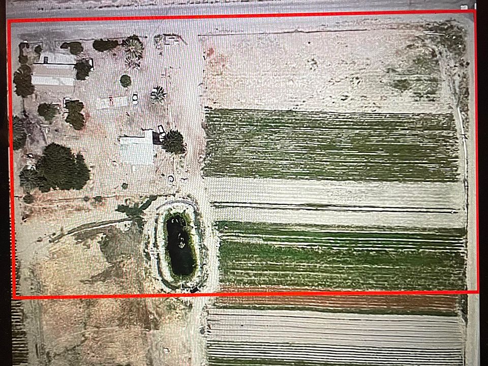 1st image of 88961 Avenue 64
