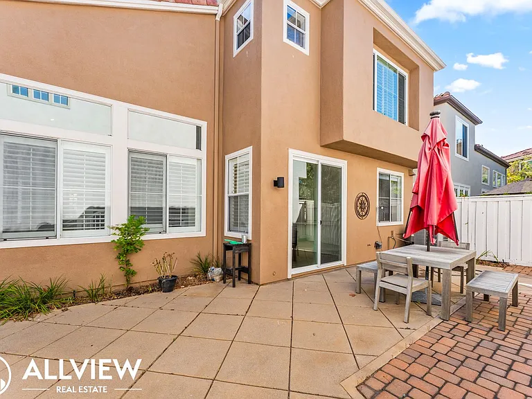 2854 Vicenzo Dr — Photo 30