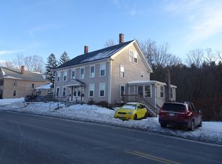 1139 Chestnut St, Athol, MA 01331