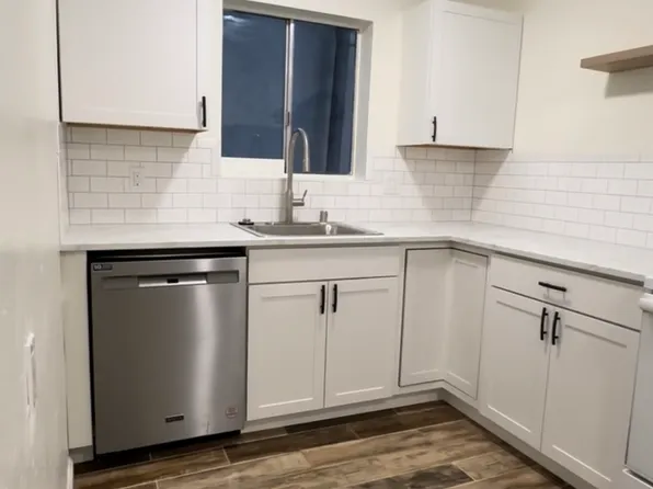 1138 Imola Ave #A, Napa, CA 94559